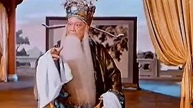 京剧化妆视频在线观看,跟随视频学习经典脸谱绘制技巧